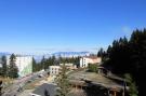 VakantiehuisFrankrijk - : Location de Vacances Chamrousse 158