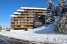 FerienhausFrankreich - : Location de Vacances Chamrousse 158  [2] 