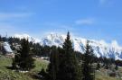 Holiday homeFrance - : Location de Vacances Chamrousse 159