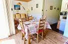 Holiday homeFrance - : Location de Vacances Chamrousse 159