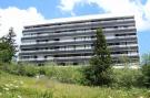 Holiday homeFrance - : Location de Vacances Chamrousse 159