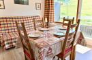 Holiday homeFrance - : Location de Vacances Chamrousse 159