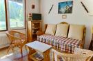 Holiday homeFrance - : Location de Vacances Chamrousse 159