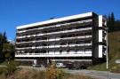 FerienhausFrankreich - : Location de Vacances Chamrousse 160