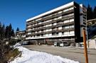 FerienhausFrankreich - : Location de Vacances Chamrousse 160