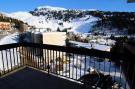 Holiday homeFrance - : Location de Vacances Chamrousse 163