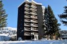 Holiday homeFrance - : Location de Vacances Chamrousse 163