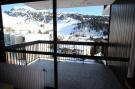 Holiday homeFrance - : Location de Vacances Chamrousse 163