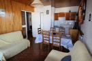 Holiday homeFrance - : Location de Vacances Chamrousse 163