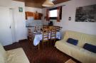 Holiday homeFrance - : Location de Vacances Chamrousse 163