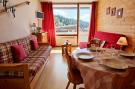 FerienhausFrankreich - : Location de Vacances Chamrousse 170