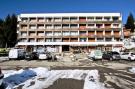 FerienhausFrankreich - : Location de Vacances Chamrousse 170