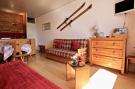 FerienhausFrankreich - : Location de Vacances Chamrousse 170