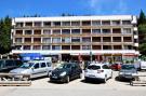 FerienhausFrankreich - : Location de Vacances Chamrousse 170