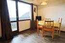 Holiday homeFrance - : Location de Vacances Chamrousse 177