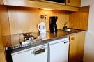 Holiday homeFrance - : Location de Vacances Chamrousse 177