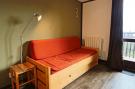 Holiday homeFrance - : Location de Vacances Chamrousse 177