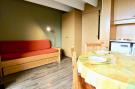 Holiday homeFrance - : Location de Vacances Chamrousse 177