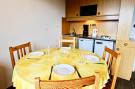 Holiday homeFrance - : Location de Vacances Chamrousse 177