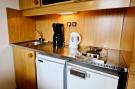 Holiday homeFrance - : Location de Vacances Chamrousse 177