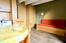 Holiday homeFrance - : Location de Vacances Chamrousse 177