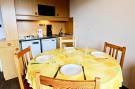 Holiday homeFrance - : Location de Vacances Chamrousse 177