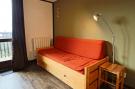 Holiday homeFrance - : Location de Vacances Chamrousse 177