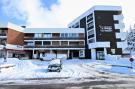 VakantiehuisFrankrijk - : Location de Vacances Chamrousse 181