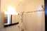 Holiday homeFrance - : Location de Vacances Chamrousse 180  [5] 