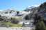 Holiday homeFrance - : Location de Vacances Chamrousse 184  [8] 