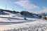 Holiday homeFrance - : Location de Vacances Chamrousse 184  [10] 