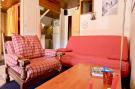 Holiday homeFrance - : Location de Vacances Chamrousse 10