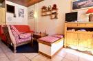 Holiday homeFrance - : Location de Vacances Chamrousse 10