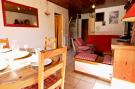 Holiday homeFrance - : Location de Vacances Chamrousse 10