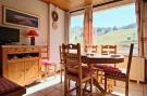 Holiday homeFrance - : Location de Vacances Chamrousse 10