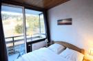 FerienhausFrankreich - : Location de Vacances Chamrousse 186