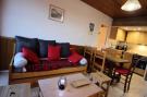 FerienhausFrankreich - : Location de Vacances Chamrousse 186