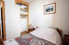 Holiday homeFrance - : Location de Vacances Chamrousse 191