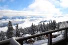 Holiday homeFrance - : Location de Vacances Chamrousse 191