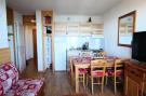 Holiday homeFrance - : Location de Vacances Chamrousse 191