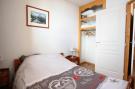 Holiday homeFrance - : Location de Vacances Chamrousse 191