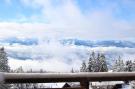 VakantiehuisFrankrijk - : Location de Vacances Chamrousse 191