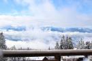 Holiday homeFrance - : Location de Vacances Chamrousse 191