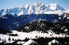 Holiday homeFrance - : Location de Vacances Chamrousse 191