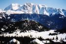 Holiday homeFrance - : Location de Vacances Chamrousse 191