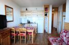 Holiday homeFrance - : Location de Vacances Chamrousse 191