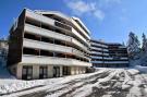 VakantiehuisFrankrijk - : Location de Vacances Chamrousse 195