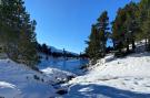 VakantiehuisFrankrijk - : Location de Vacances Chamrousse 195