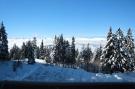 FerienhausFrankreich - : Location de Vacances Chamrousse 195