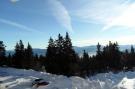 VakantiehuisFrankrijk - : Location de Vacances Chamrousse 195